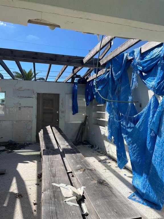 Image 27 of property listing at 13900 MURIEL AVENUE, Hudson, FL 34667