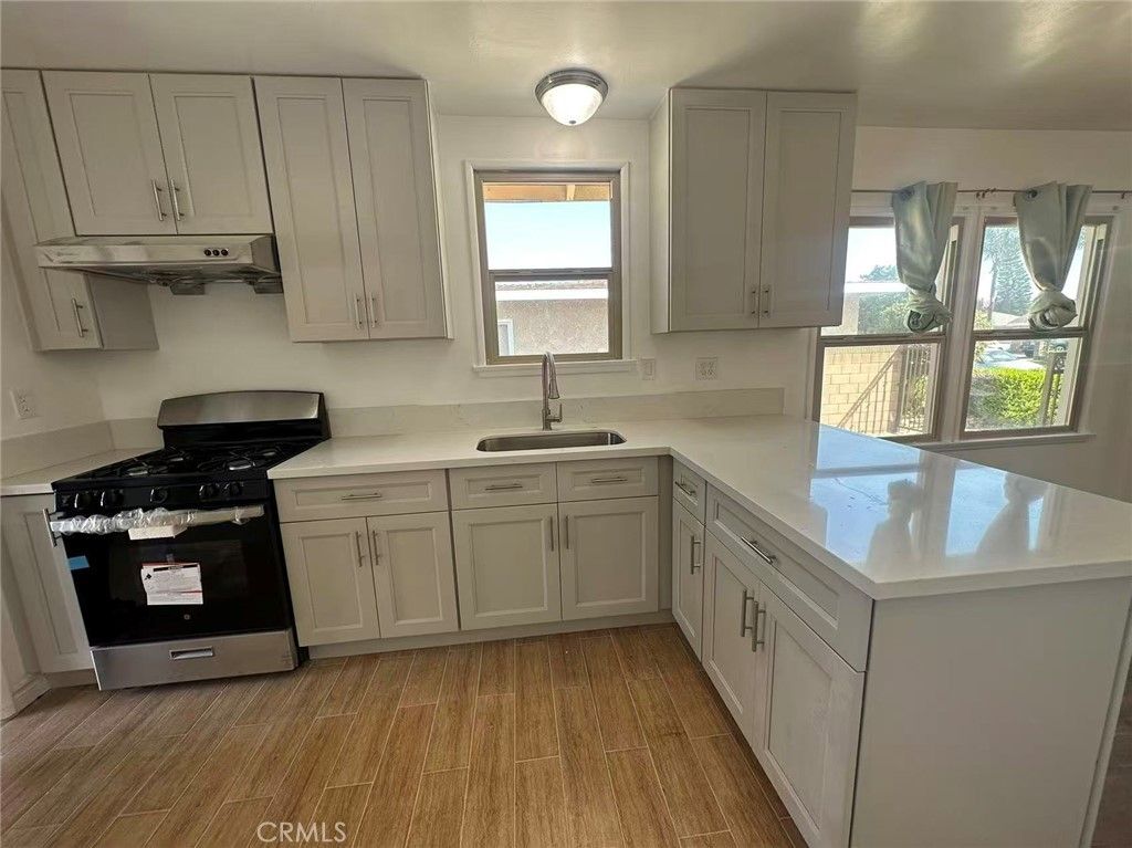 2323 W Cedarwood, West Covina, CA 91790 — photo 2