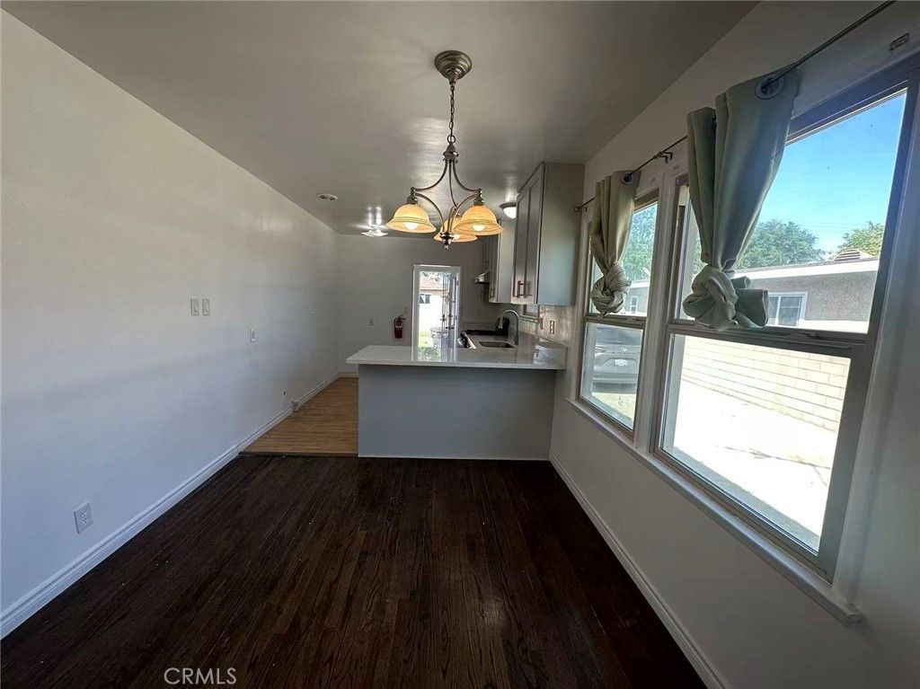 2323 W Cedarwood, West Covina, CA 91790 — photo 4