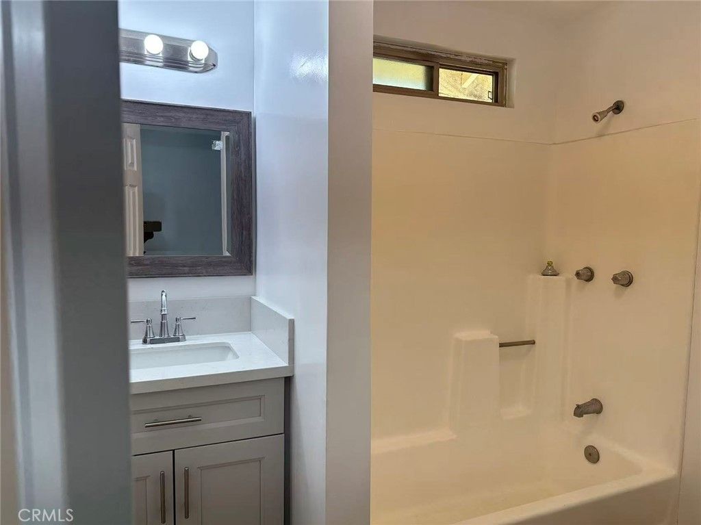 2323 W Cedarwood, West Covina, CA 91790 — photo 5
