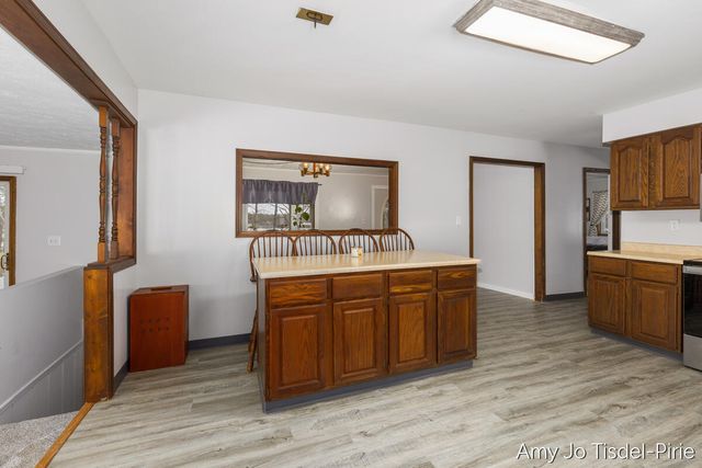 8411 Spring Road, Stanton, MI 48888