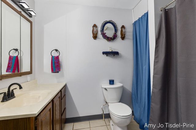 8411 Spring Road, Stanton, MI 48888