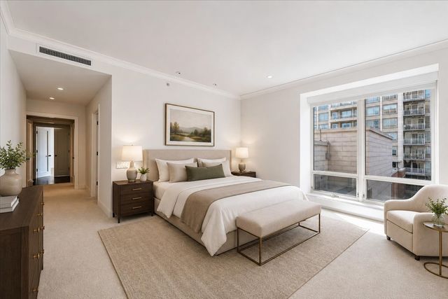 840 N Lake Shore Drive 1803, Chicago, IL 60611