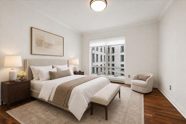 840 N Lake Shore Drive 1803, Chicago, IL 60611