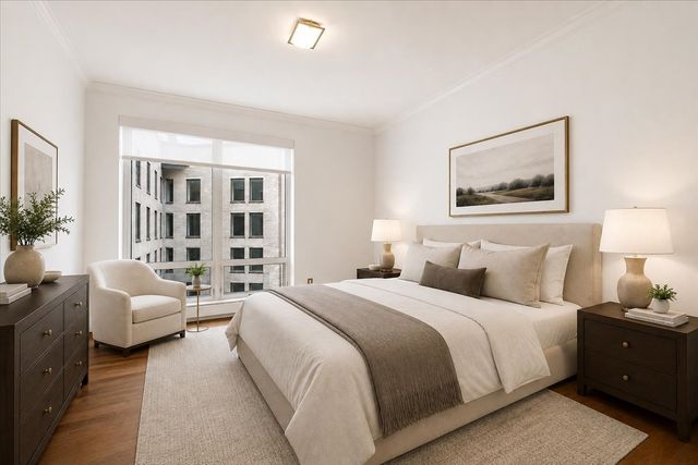 840 N Lake Shore Drive 1803, Chicago, IL 60611