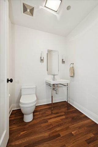 840 N Lake Shore Drive 1803, Chicago, IL 60611