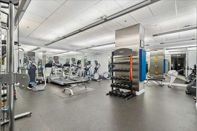 840 N Lake Shore Drive 1803, Chicago, IL 60611