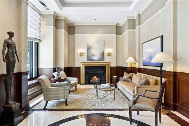 840 N Lake Shore Drive 1803, Chicago, IL 60611