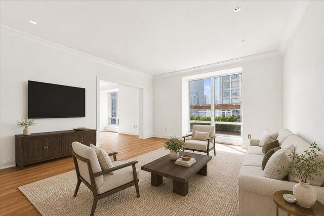 840 N Lake Shore Drive 1803, Chicago, IL 60611