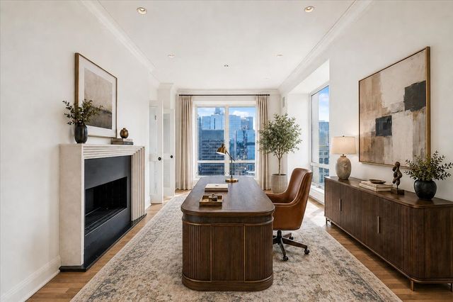 840 N Lake Shore Drive 1803, Chicago, IL 60611