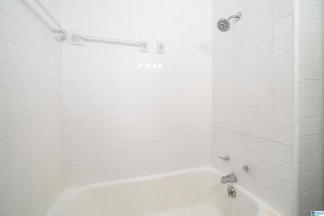 1820 33RD STREET ENSLEY, Birmingham, AL 35208
