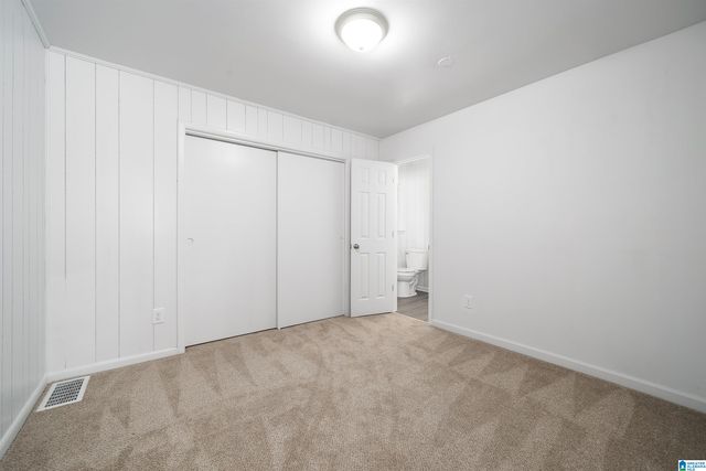 1820 33RD STREET ENSLEY, Birmingham, AL 35208