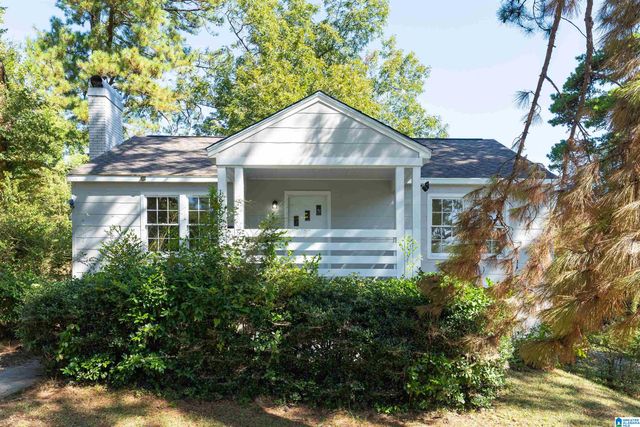 1820 33RD STREET ENSLEY, Birmingham, AL 35208