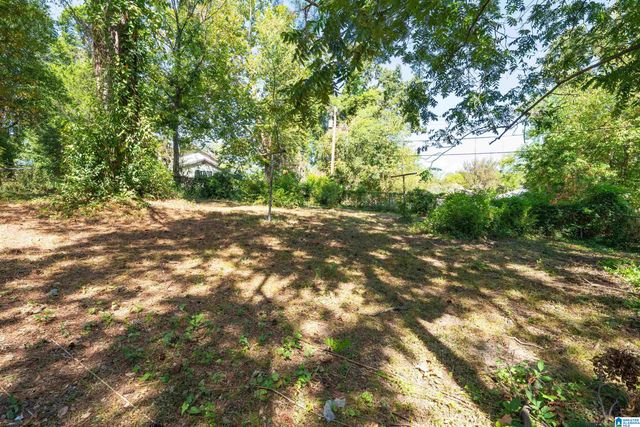 1820 33RD STREET ENSLEY, Birmingham, AL 35208