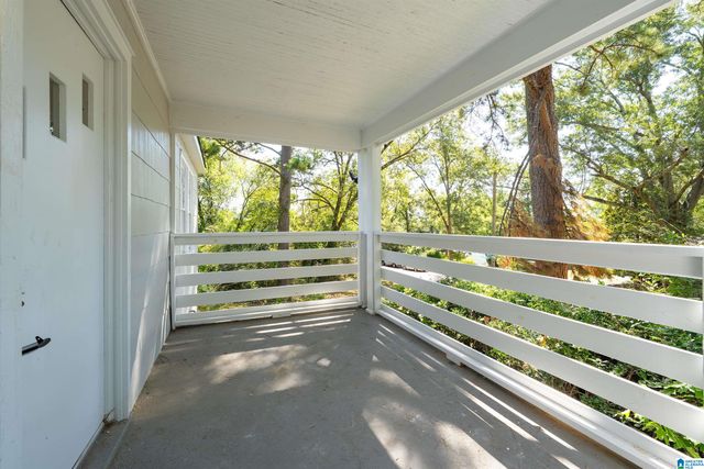 1820 33RD STREET ENSLEY, Birmingham, AL 35208