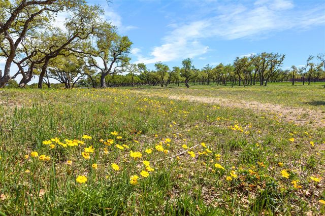3516 Mount Sharp RD 24, Wimberley, TX 78676