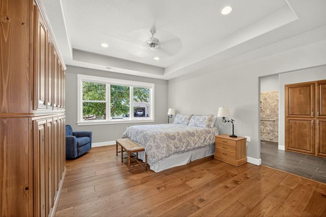 1407 Rustler Peak Street, Central Point, OR 97502