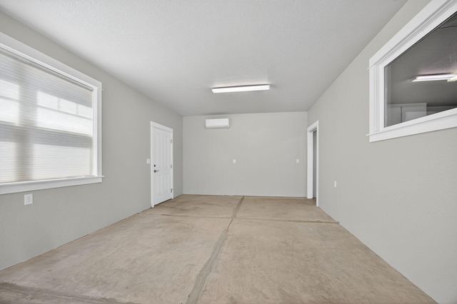 1407 Rustler Peak Street, Central Point, OR 97502