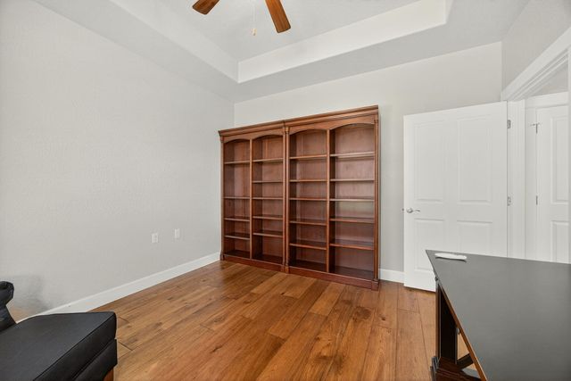 1407 Rustler Peak Street, Central Point, OR 97502