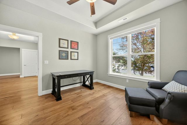 1407 Rustler Peak Street, Central Point, OR 97502