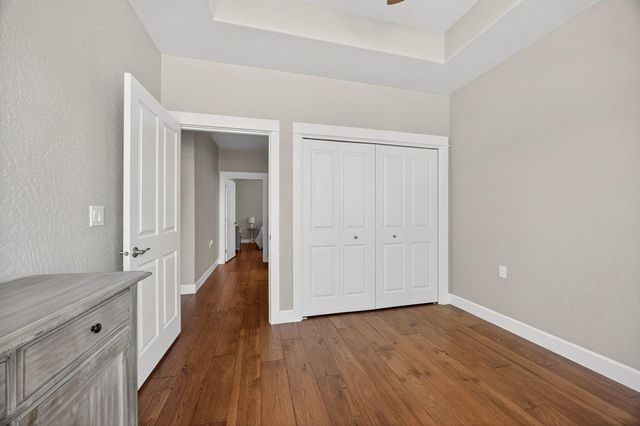 1407 Rustler Peak Street, Central Point, OR 97502