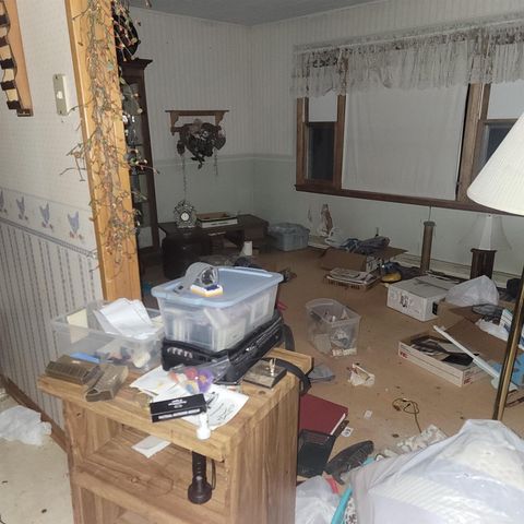 1555 Jackson Street, Fennimore, WI 53809