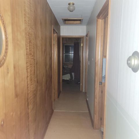 1555 Jackson Street, Fennimore, WI 53809