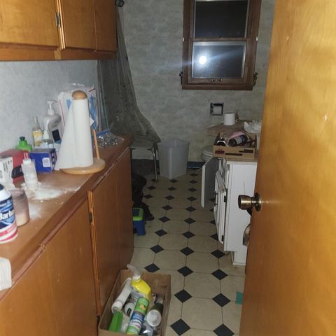 1555 Jackson Street, Fennimore, WI 53809