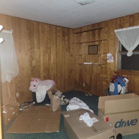 1555 Jackson Street, Fennimore, WI 53809