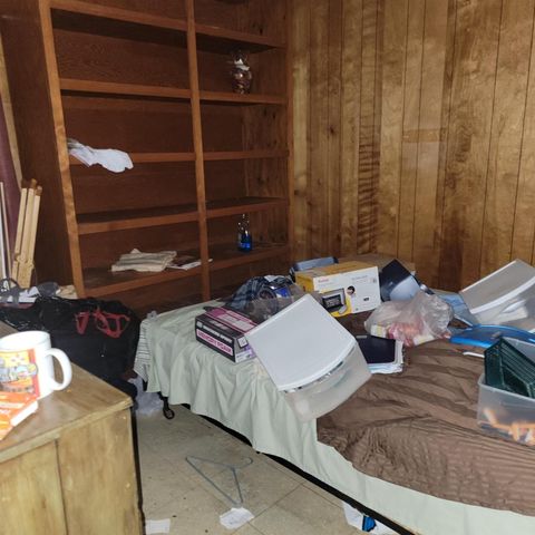 1555 Jackson Street, Fennimore, WI 53809