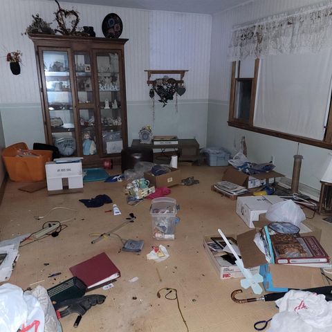 1555 Jackson Street, Fennimore, WI 53809