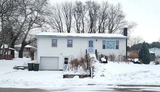 1555 Jackson Street, Fennimore, WI 53809