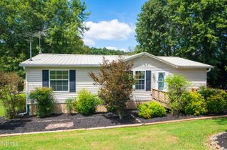 229 Davy Crockett Road, Limestone, TN 37681