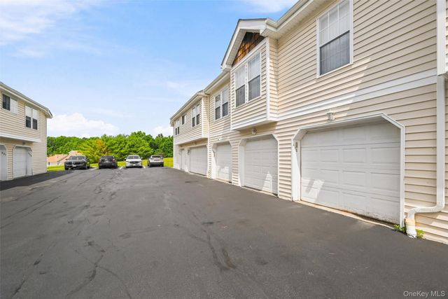 4118 Whispering Hills Drive, Chester, NY 10918