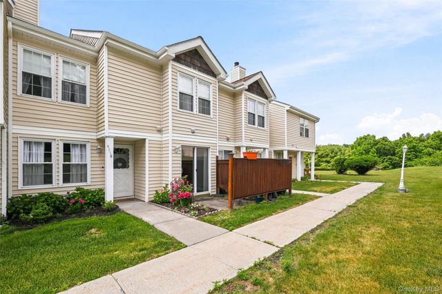 4118 Whispering Hills Drive, Chester, NY 10918