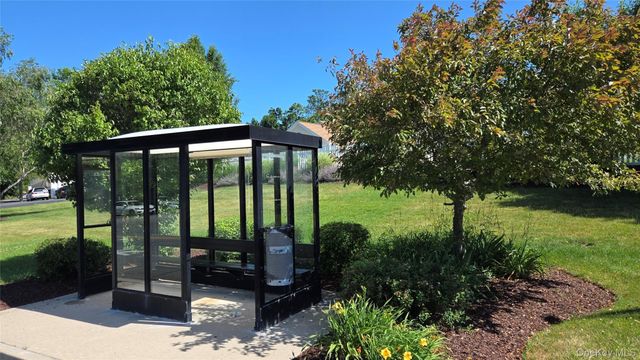 4118 Whispering Hills Drive, Chester, NY 10918