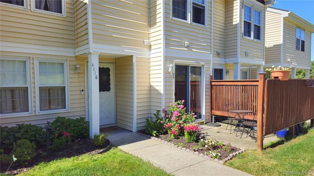 4118 Whispering Hills Drive, Chester, NY 10918
