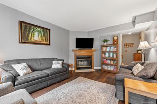 4118 Whispering Hills Drive, Chester, NY 10918