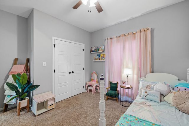 2280 Vz County Road 2501, Canton, TX 75103