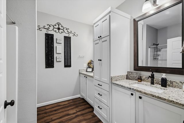 2280 Vz County Road 2501, Canton, TX 75103