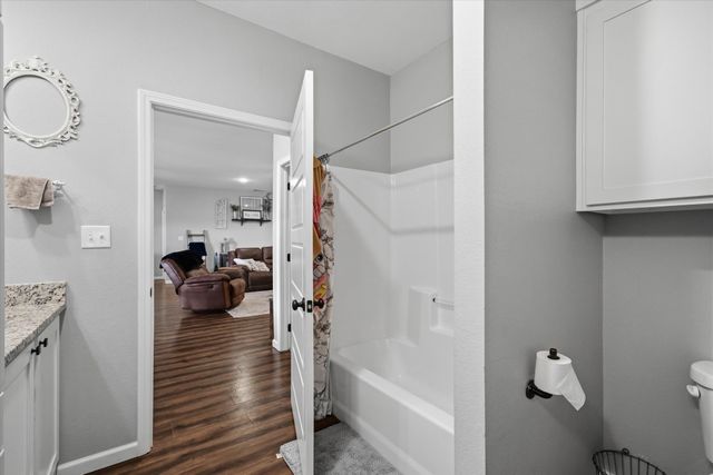 2280 Vz County Road 2501, Canton, TX 75103