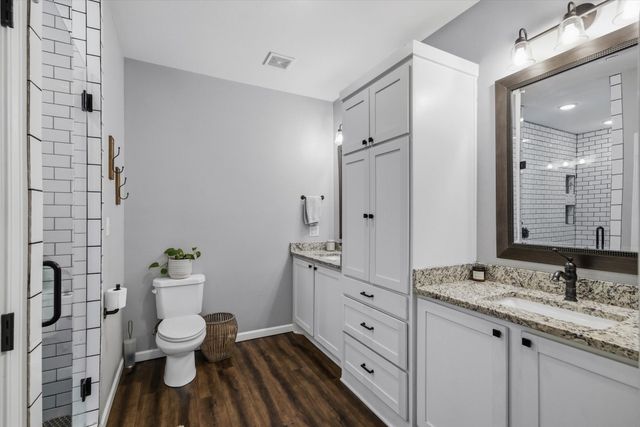 2280 Vz County Road 2501, Canton, TX 75103