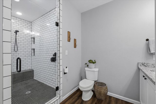 2280 Vz County Road 2501, Canton, TX 75103