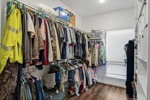 2280 Vz County Road 2501, Canton, TX 75103