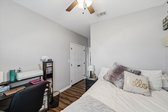 2280 Vz County Road 2501, Canton, TX 75103