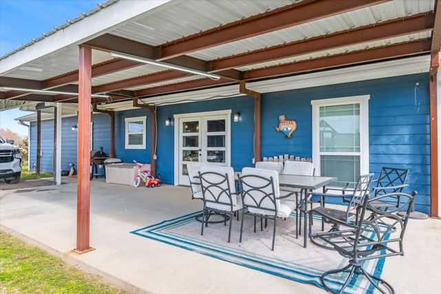 2280 Vz County Road 2501, Canton, TX 75103