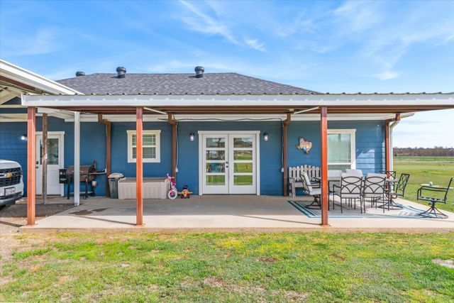 2280 Vz County Road 2501, Canton, TX 75103