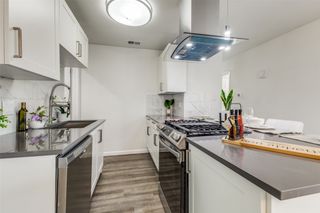 1705 Magnolia Drive, Mesquite, TX 75149