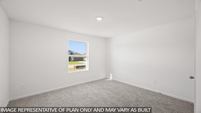 12288 Lexington Heights Drive, Willis, TX 77318