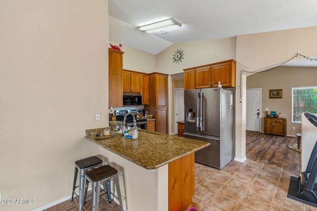 15843 W WASHINGTON Street, Goodyear, AZ 85338